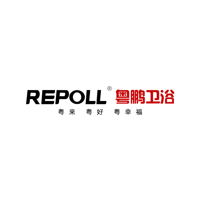 Guangdong Jiema Kitchen And Bathroom Technology Co., Ltd. logo