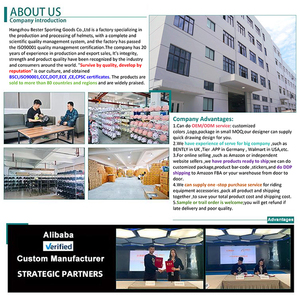 Nouveau casque de moto intégral en ABS pour adulte, à dégagement rapide, confortable et sûr, idéal pour le motocross, le tout-terrain et le descente. - Product Image 4