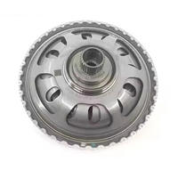 Moteur pas à pas d'embrayage 7DCT300, filtre de révision, pièces de boîte de vitesses automatique DCT pour Mercedes-Benz, Buick, Chery Jetour X70/X90