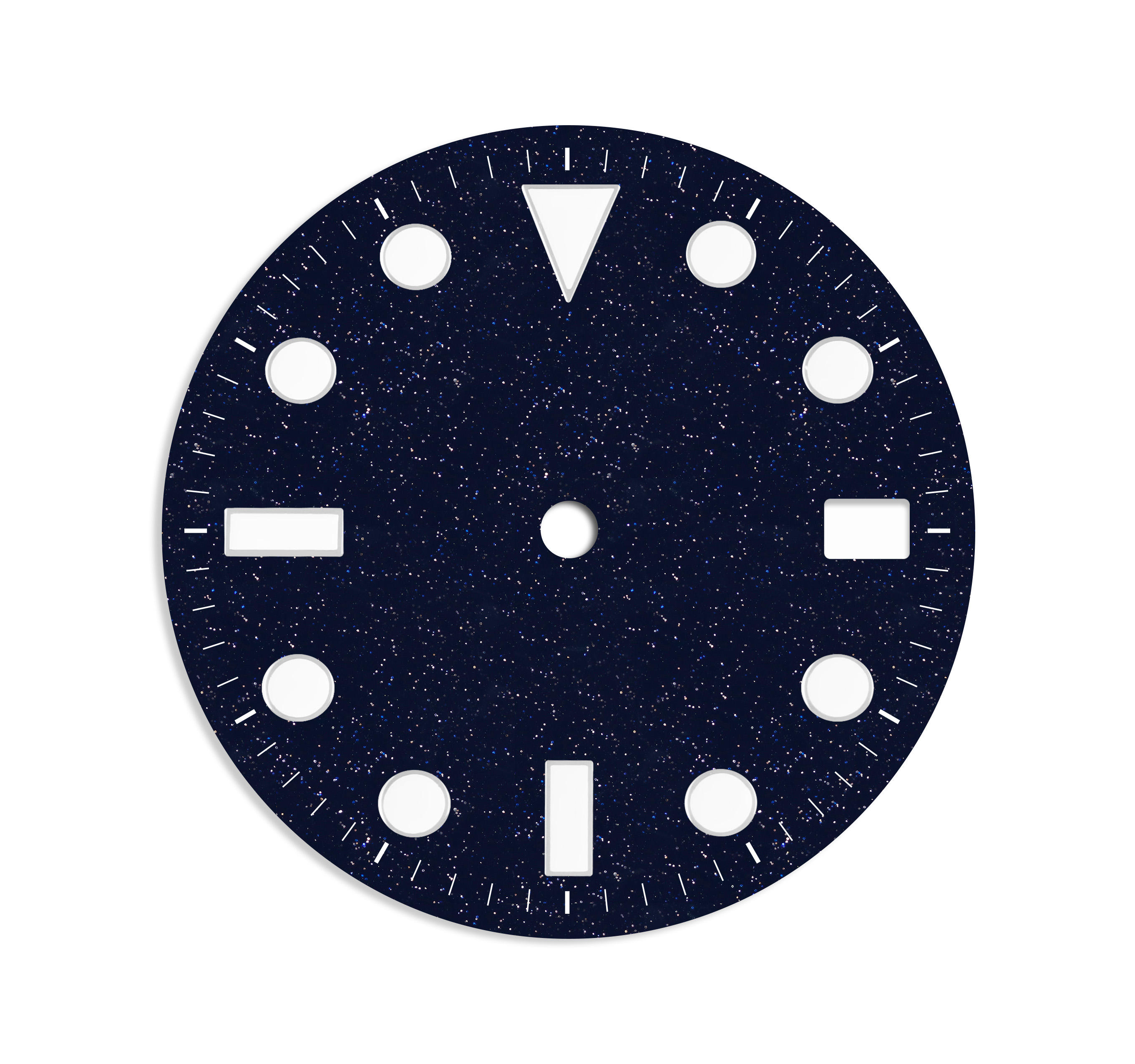 อาเวนทูรีน 2