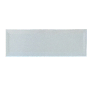 Foshan Decorativo Bagno Lucido Piastrelle di Ceramica Della Parete - Product Image 3