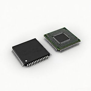 دائرة متكاملة MLX81113KLW-BBB-000-<span class=keywords><strong>RE</strong></span> جديدة وأصلية، رقاقة إلكترونية أخرى، قائمة المكونات الإلكترونية، استعلام عن الأسعار للمكونات الإلكترونية - Product Image 1