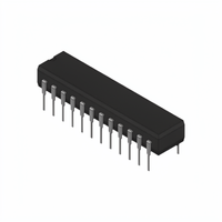Manufacturer Channel 23-PowerDIP Module FSB50825TB2 Electronic Component Distributor Discrete Semiconductor Products
