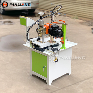 China Factory Woodworking Machine Tool Universal Cutter <strong>Grinder</strong> for Saw Blade <strong>Profile</strong> Sharpening Repair Blade - Product Image 4