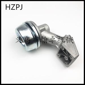 Conjunto de Cabezal de Trabajo con Caja de Cambios FS55RC 55R 55 45 38 70R FS120, Piezas y Accesorios para Cortacésped HZPJ - Product Image 4