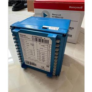 ตัวควบคุมการเผาไหม้ Honeywell รุ่น EC7850A1122 - สินค้าของแท้ สอบถามราคาได้ - Product Image 5