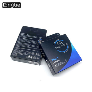 <span class=keywords><strong>Condones</strong></span> <span class=keywords><strong>con</strong></span> <span class=keywords><strong>Sabor</strong></span> <span class=keywords><strong>a</strong></span> Fruta y Puntos Decorativos, Diseño OEM Personalizado |   Precio de Fábrica para Venta al Por Mayor - Product Image 1