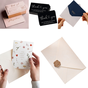 Black White Red Paper Luxury Branded 17gsm 28gsm <b>Gold</b> Foil Printed <b>Clothes</b> Personalized Biodegradable Tissue Wrapping Paper - Product Image 5