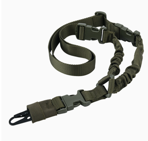 Sangles de transport à une seule sangle d'épaule GB50 - Product Image 6