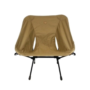 Sillas plegables de aleación de aluminio y acero para acampar al aire libre para adultos, venta al por mayor - Product Image 5
