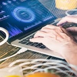 Desarrollo de Aplicaciones Móviles y Web Personalizadas de Alta Gama, Software de Evaluación de Ingeniería Social, Soporte para Versión de Internet, Stock Disponible - Product Image 3