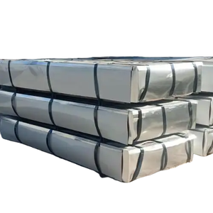 <span class=keywords><strong>AISI</strong></span> 1095 холоднокатаный стальной лист высокой твердости отожженный для ножей/лезвий - Product Image 1