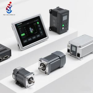 Plc Pac et contrôleurs dédiés Tout nouveau contrôleur de programmation PLC Spot d'origine Module PLC SIMATIC <span class=keywords><strong>PCS7</strong></span> 6ES7650-8EK80-0AA0 - Product Image 3