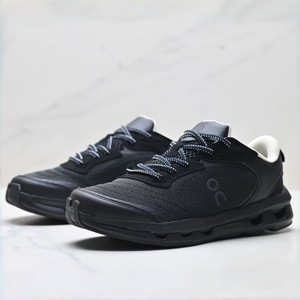Scarpe da Corsa Cloudzone <span class=keywords><strong>Moon</strong></span> con Lacci, Comode, Leggere, Traspiranti e Antiscivolo per Uso Casual - Product Image 1