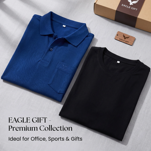 Camiseta Deportiva de Poliéster de Secado Rápido para Hombre y Mujer, Personalizada con Sublimación, para Maratón, Carreras y Eventos Deportivos - Product Image 6