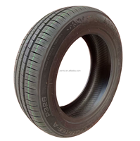 205/55R16 Pneu M+S HP pour Voiture de Tourisme – Vente en Gros avec Garantie de Qualité