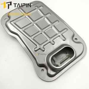 Filtre de transmission <span class=keywords><strong>automatique</strong></span> TAIPIN de haute qualité 35330-22040 pour Toyota Reiz Crown A750F A750E Boîte de vitesses - Product Image 2