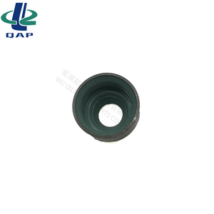 13207-2B500 Joint de tige de soupape de moteur de pièces automobiles Joint d'huile de soupape pour Nissan CHERRY 13207-2B500 - Product Image 2