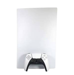 Consola de Videojuegos Profesional de Alto Rendimiento P-S5 Edición Digital Versión CD, Embalaje Original, Nueva, Electrónica de Consumo - Product Image 1