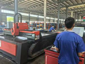 <span class=keywords><strong>ตู้</strong></span>เก็บเอกสารโลหะ 3 ลิ้นชัก พร้อมกุญแจล็อค สำหรับสำนักงานและบ้าน <span class=keywords><strong>ตู้</strong></span>เก็บของเชิงพาณิชย์ - เฟอร์นิเจอร์เหล็ก - Product Image 5