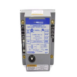 Controlador Lógico Programable (PLC) S87B1016 25V 3A <span class=keywords><strong>11S</strong></span> UNMP, Nuevo, Original, en Existencia, para Automatización Industrial - Product Image 1