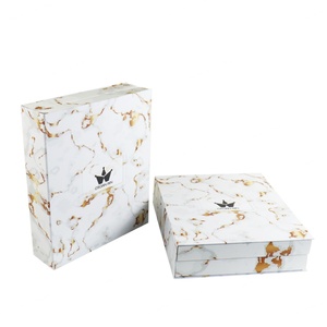 Caja de Calendario de Adviento Personalizada con Diseño Especial, Caja de Regalo de Lujo de Papel para Calendario de Adviento - Product Image 2
