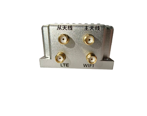 โมดูลรับสัญญาณ GNSS ความแม่นยำสูง L-band PPPAR พร้อมบริการแก้ไขข้อมูลฟรีตลอดอายุการใช้งาน, ระบบ RTK ระดับเซนติเมตร และเสาอากาศคู่ - Product Image 3