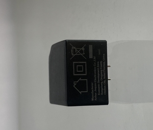 Kích thước nhỏ độ ẩm bụi sốc bằng chứng nhiều bảo vệ chuyển đổi điện áp cao đến điện áp thấp AC-DC cách ly cung cấp điện - Product Image 6