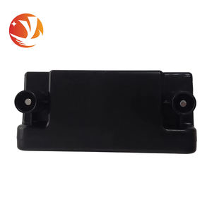 Transformador de Encendido NSXH Original EBI4M 052F4038 Nuevo, Controlador Lógico Programable (PLC) - Product Image 2