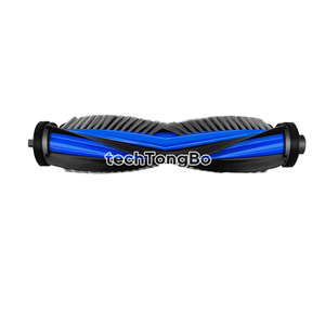 Rodillo de filtro de cepillo lateral principal, bolsa de polvo de trapo para Ecovacs Debot T80 PRO OMNI / T80 OMNI / <span class=keywords><strong>YEEDI</strong></span> M14 PLUS, piezas de Robot aspirador - Product Image 2