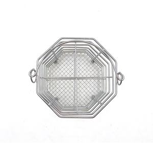 Portaposate in Metallo per Forchette, Coltelli, Cucchiai, Supporto per Posate, Scolapiatti per Utensili - Product Image 6