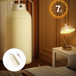 Sèche-<span class=keywords><strong>linge</strong></span> <span class=keywords><strong>pliable</strong></span> multifonctionnel, sèche-<span class=keywords><strong>linge</strong></span> compact pour vêtements, sèche-<span class=keywords><strong>linge</strong></span> électrique domestique, repassage des vêtements, appareil portable d'élimination des acariens - Product Image 5