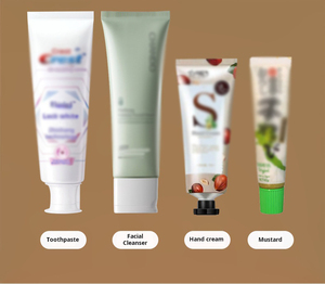 Pratico originale <span class=keywords><strong>dentifricio</strong></span> spremiagrumi tubo rullo in acciaio inox metallo supporto sedile rotolamento <span class=keywords><strong>dentifricio</strong></span> tubo spremiagrumi - Product Image 4