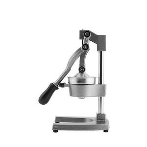 Pomegranate Squeezer Grey Metal Stainless Steel 290 Mm 400 Mm - Product Image 1