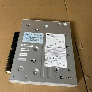 Ci. Commutateur PoE Gigabit 16 ports, Sco <span class=keywords><strong>WS</strong></span>-<span class=keywords><strong>C2960L</strong></span>-<span class=keywords><strong>16PS</strong></span>-<span class=keywords><strong>LL</strong></span> - Product Image 5