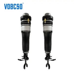 VOBCSO-Kit de jambe de force de suspension pneumatique avant OE 4F0616039A 4F0616039 4F0616040 4F0616040Q pour Audi A6 C6 4F