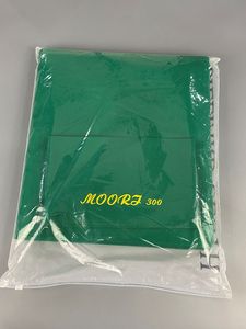 热销 Morri 300 9 英尺快速台球桌布，带 6 条球轨布条 - Product Image 3