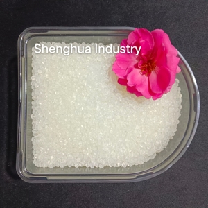 Résines PP vierges à 100 % en gros, prix au kg, copolymères thermoplastiques, matières premières plastiques PP, granulés PP - Product Image 1