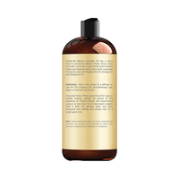 Huile essentielle de lavande pour la fabrication de bougies et de savon, mélange d'aromathérapie, fait à la main, extra-large, 16 onces liquides