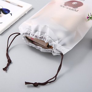 Bolsas <span class=keywords><strong>de</strong></span> Plástico Personalizadas <span class=keywords><strong>para</strong></span> <span class=keywords><strong>Camisetas</strong></span>, Ropa, Calcetines, Vestidos, Prendas <span class=keywords><strong>de</strong></span> Vestir, Bolsas <span class=keywords><strong>de</strong></span> Polietileno <span class=keywords><strong>para</strong></span> Envíos, Bolsas <span class=keywords><strong>de</strong></span> Compras, Bolsas <span class=keywords><strong>de</strong></span> Regalo, Bolsas Tipo Saco, Mochilas - Product Image 6