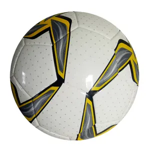 Ball fußball größe 5 Cheap Price Best Football Soccer Balls Us Live Soccer Ball TPU Leather Aolilai 5000