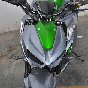 Offre spéciale eec coc street legal <span class=keywords><strong>e</strong></span> moto électrique scooter avec batterie amovible pour adultes - Product Image 2