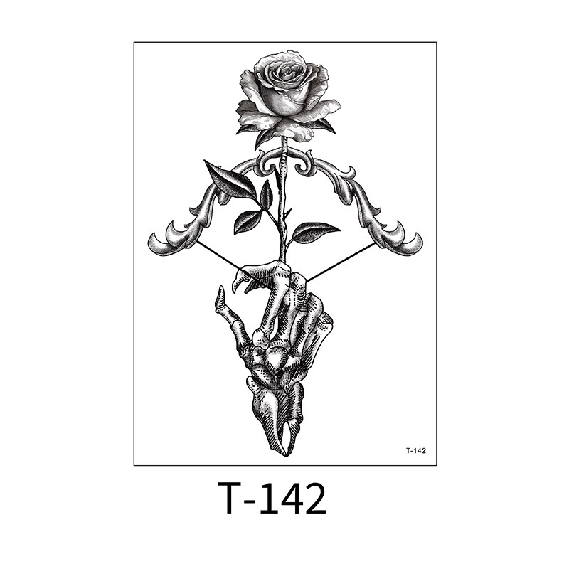 T-142