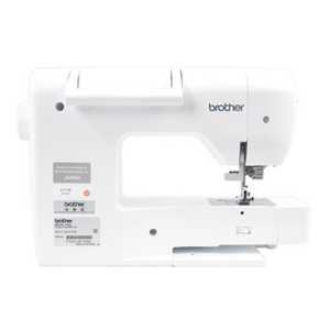F420 <b>Sewing</b> Equipment Direct Drive Electronic bar Tacking Machine Industrial <b>Sewing</b> Machine - Product Image 3