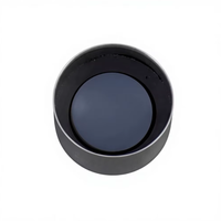 Tapa de Botella Compatible PB0148 de 0.8L con Junta para Impresora CIJ Serie M 9010/9020/9030/9018/9028