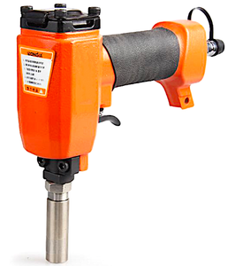 <span class=keywords><strong>Clavadora</strong></span> Neumática Decorativa TY80M96 con Alimentación Automática y Herramientas <span class=keywords><strong>de</strong></span> Instalación <span class=keywords><strong>de</strong></span> Clavos Decorativos Superpuestos (Clavos Decorativos <span class=keywords><strong>de</strong></span> 9.6 mm) - Product Image 3