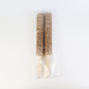Coir Moss <span class=keywords><strong>Stick</strong></span> für die Gartenarbeit Coir Moss <span class=keywords><strong>Stick</strong></span> <span class=keywords><strong>Coco</strong></span> Pole zum Klettern von Geld pflanzen in Innenräumen - Product Image 3