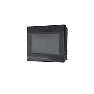 Wei-nvi-ew Weintek mt8052ip 4.3 inch TFT LCD HMI màn hình cảm ứng PLC điều khiển công nghiệp chiếc & giao diện máy người - Product Image 5