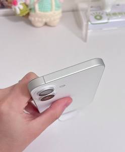 OEM Desbloqueado Original para EE. UU., 6.1 Pulgadas, 8GB de RAM, Resolución de Pantalla 2160x1080, 5G, Excelente Estado de la Batería, Portátil - Product Image 4