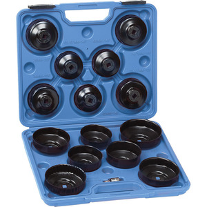 <b>Tools</b>, Wrenches, FERVI <b>OIL</b> <b>FILTER</b> WRENCH SERIES - Product Image 1